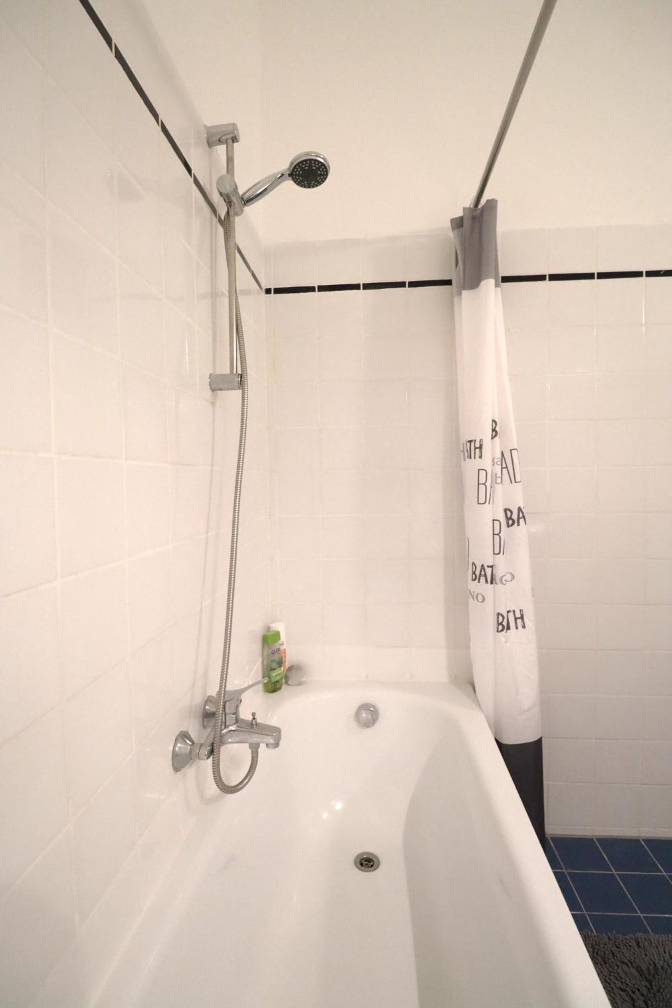 Cityhit 1020Treasure Home Vienna Luaran gambar