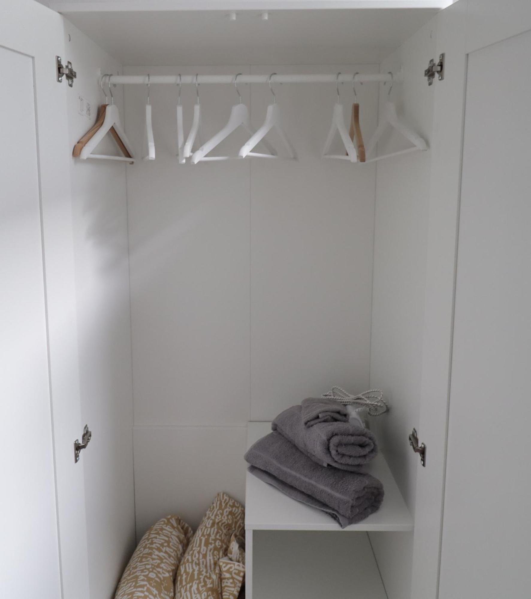 Cityhit 1020Treasure Home Vienna Luaran gambar