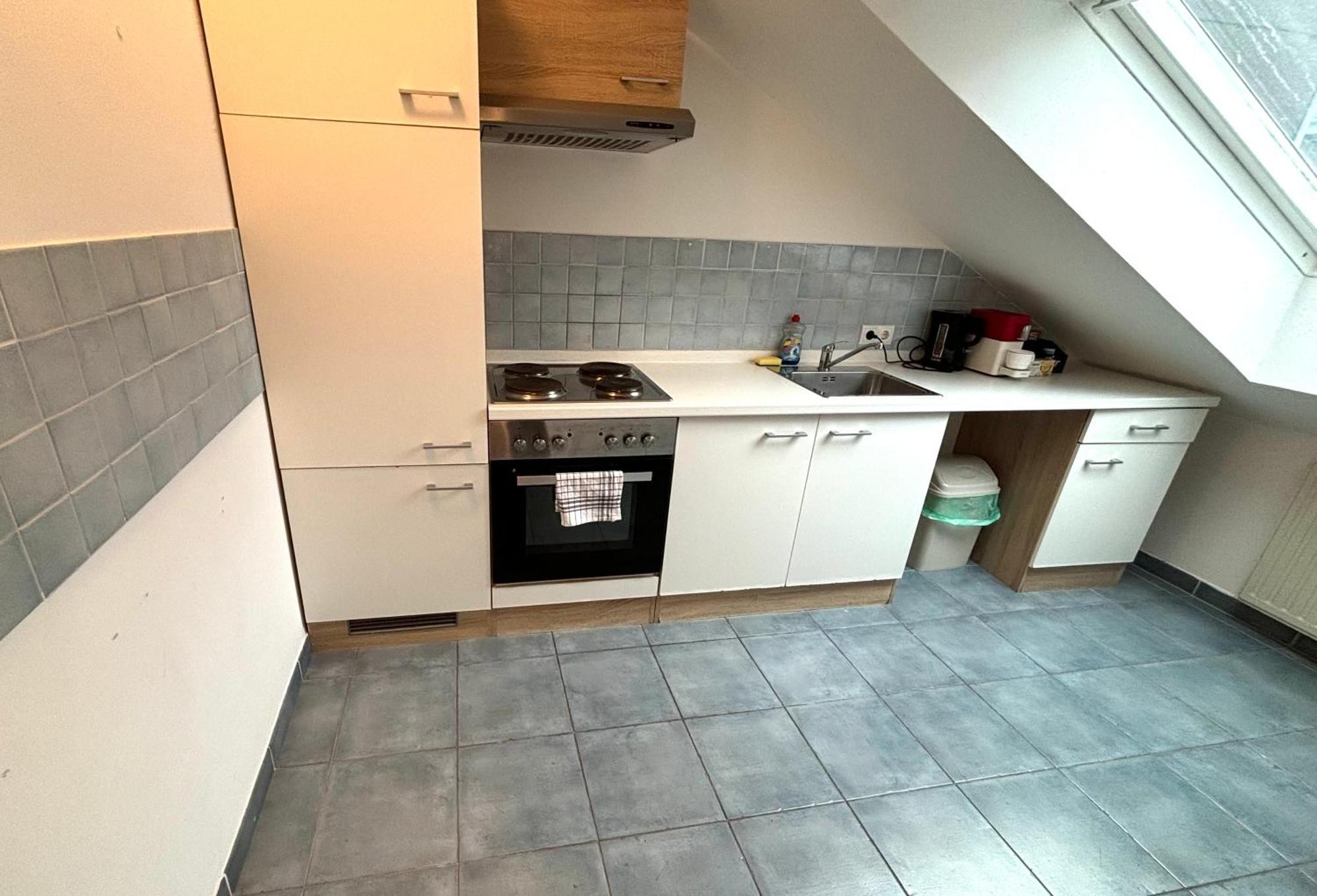 Cityhit 1020Treasure Home Vienna Luaran gambar